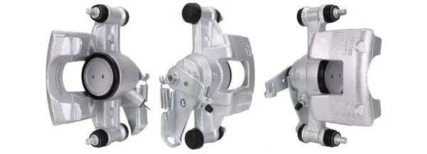 Etrier frana ELSTOCK 86-2365