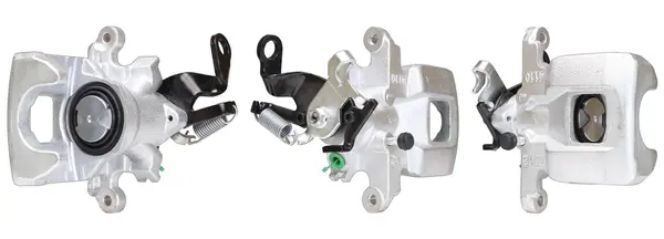 Etrier frana ELSTOCK 86-2633