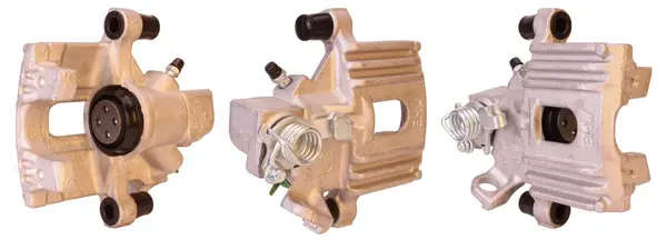 Etrier frana ELSTOCK 87-0695