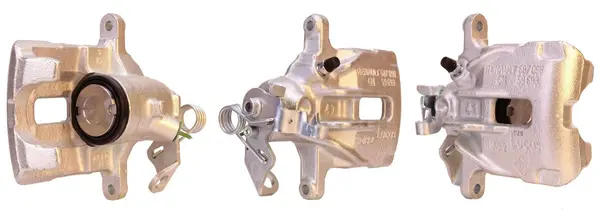 Etrier frana ELSTOCK 87-0757
