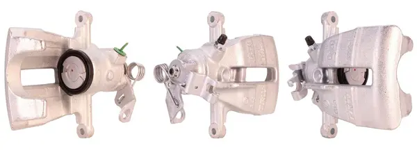 Etrier frana ELSTOCK 87-0767