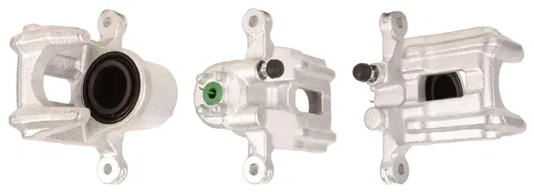 Etrier frana ELSTOCK 87-0775
