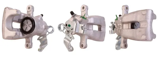 Etrier frana ELSTOCK 87-0814