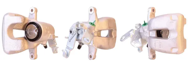 Etrier frana ELSTOCK 87-0847