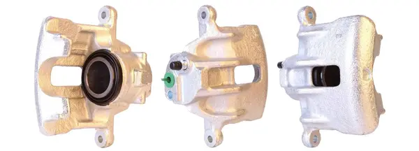 Etrier frana ELSTOCK 87-1338
