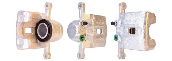Etrier frana ELSTOCK 87-2253