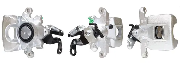 Etrier frana ELSTOCK 87-2633