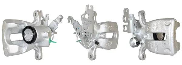 Etrier frana ELSTOCK 87-2790