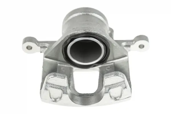 Etrier frana fata DAEWOO NUBIRA dupa 1997, CHEVROLET LACETTI dupa 2005, AVEO KALOS 1.4 16V intre 2003-2008