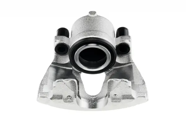 Etrier frana fata dreapta OPEL ASTRA G, H dupa 1998, CORSA E dupa 2014, ZAFIRA A B dupa 1999, CHEVROLET ORLANDO dupa 2011