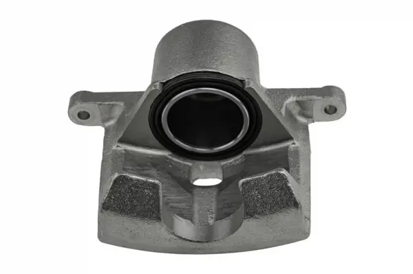 Etrier frana fata MAZDA 6 USA 2.3, 2.5, 3.0, 3.7 intre 2007-2012, FORD FUSION intre 2006-2012 , LINCOLN MKZ ZEPHYR dupa 2006, MERCURY MILAN dupa 2006