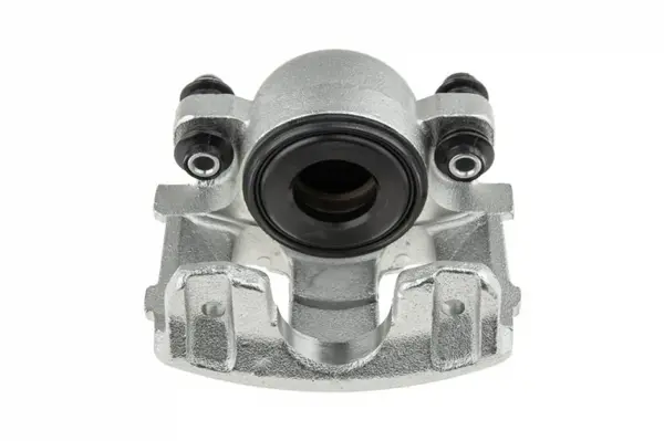 Etrier frana fata stanga JEEP CHEROKEE intre 1990-2001, GRAND CHEROKEE intre 1993-1998, WRANGLER dupa 2006