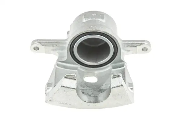 Etrier frana fata TOYOTA CAMRY intre 2006-2011, LEXUS ES350 intre 2006-2012