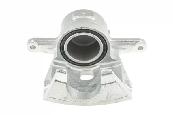 Etrier frana fata TOYOTA CAMRY intre 2006-2011, LEXUS ES350 intre 2006-2012