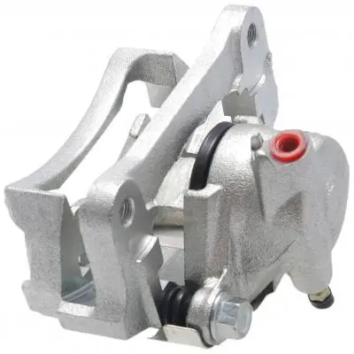 Etrier frana FEBEST 0177-FZJ105FR