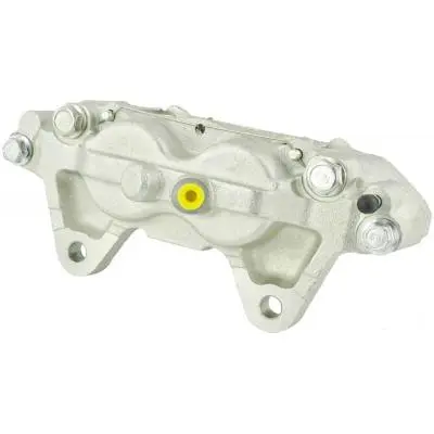 Etrier frana FEBEST 0177-GRN280FLH