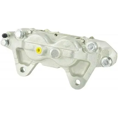 Etrier frana FEBEST 0177-GRN280FRH
