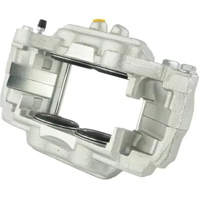 Etrier frana FEBEST 0177-GUN126FRH