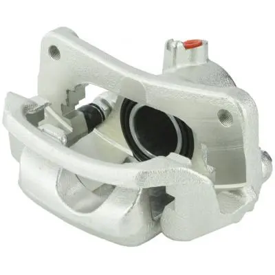 Etrier frana FEBEST 0177-HDJ101RLH