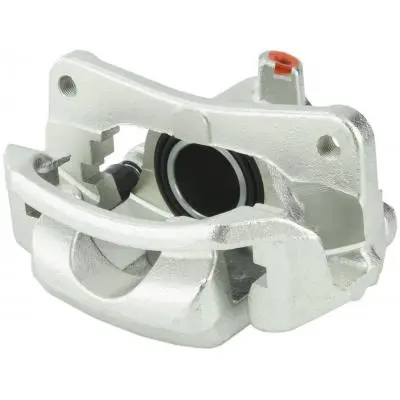 Etrier frana FEBEST 0177-HDJ101RRH