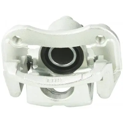 Etrier frana FEBEST 0177-MCU30RLH