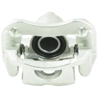 Etrier frana FEBEST 0177-MCU30RRH