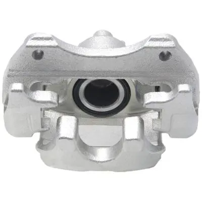 Etrier frana FEBEST 0177-MCV30RLH