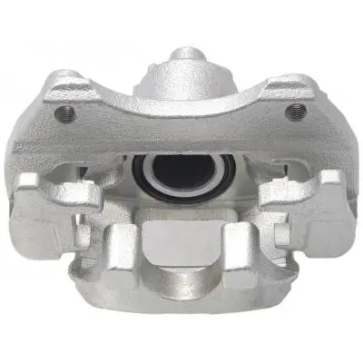 Etrier frana FEBEST 0177-MCV30RRH