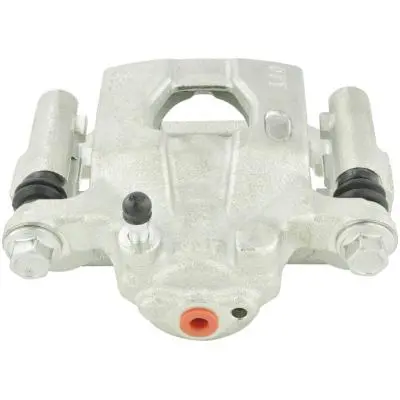 Etrier frana FEBEST 0277-J10ERR