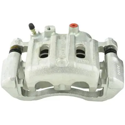Etrier frana FEBEST 0477-K96WFLH