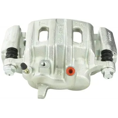 Etrier frana FEBEST 0477-K96WFRH