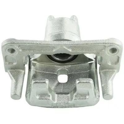 Etrier frana FEBEST 0477-V97RL