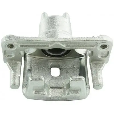 Etrier frana FEBEST 0477-V97RR
