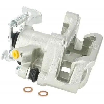 Etrier frana FEBEST 0577-GJRL