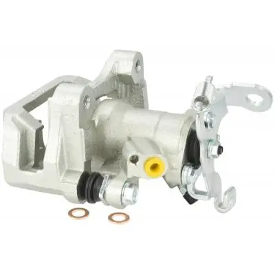 Etrier frana FEBEST 0577-GJRR