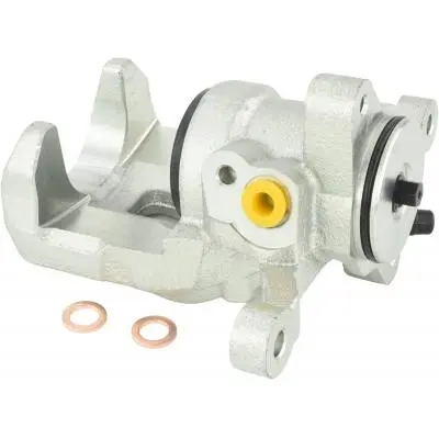 Etrier frana FEBEST 0577-KFRRH