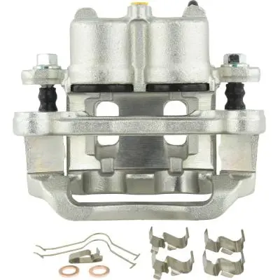Etrier frana FEBEST 0577-TCFRH
