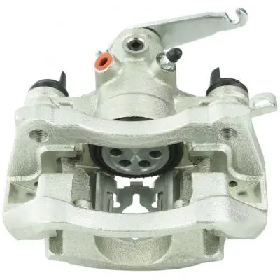 Etrier frana FEBEST 2177-TT9RR