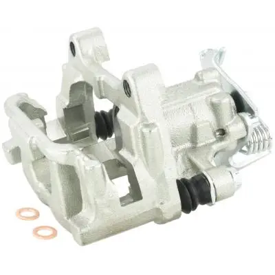 Etrier frana FEBEST 2377-162RLH