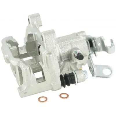 Etrier frana FEBEST 2377-162RRH