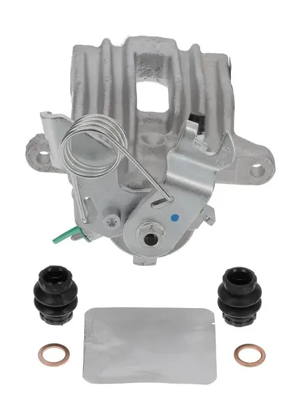 Etrier frana FERODO PREMIER FCL692798