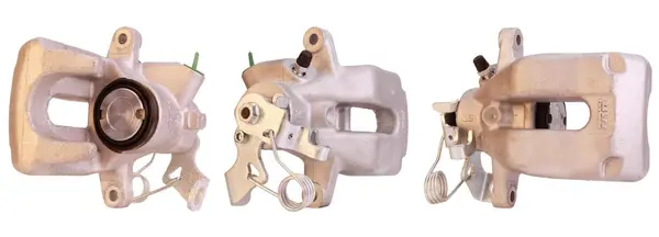 Etrier frana FERODO PREMIER FCL694320