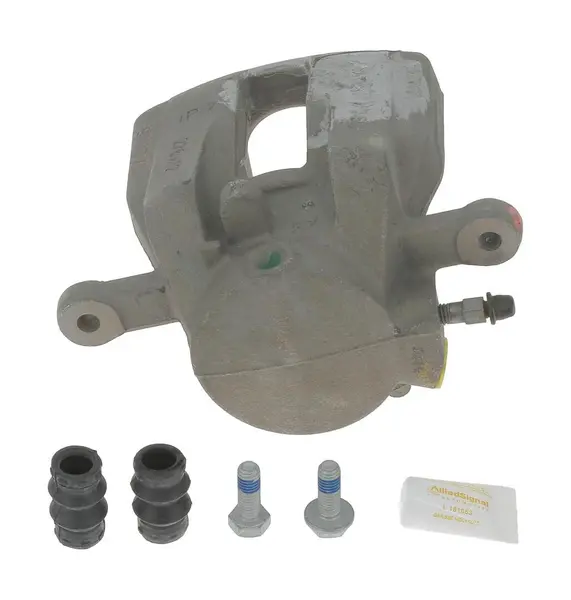 Etrier frana FERODO PREMIER FCL694737