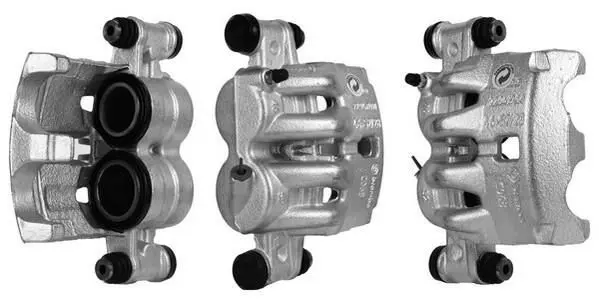Etrier frana FERODO PREMIER FCL694775