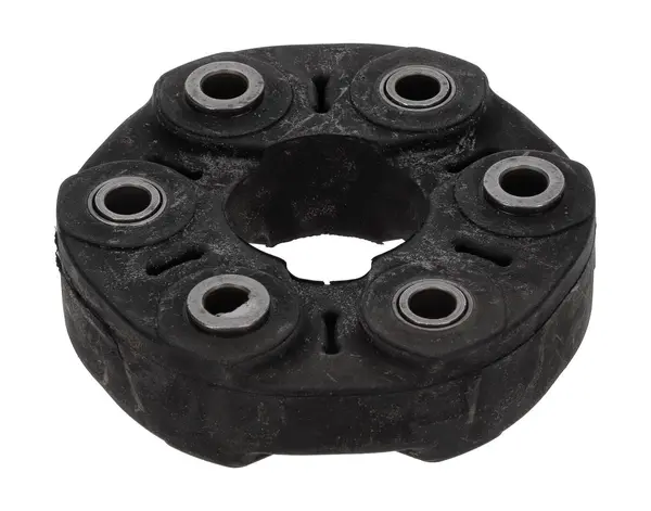 Etrier frana FERODO PREMIER FCL694948