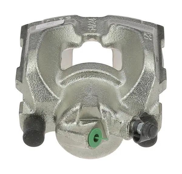 Etrier frana FERODO PREMIER FCL695095