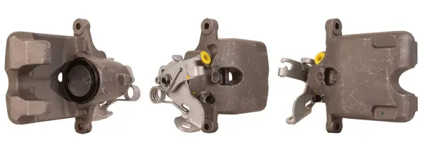 Etrier frana FERODO PREMIER FCL695193
