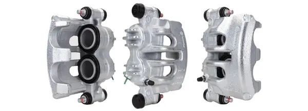 Etrier frana FERODO PREMIER FCL695206