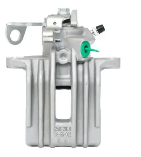 Etrier frana KRIEGER 0950008009