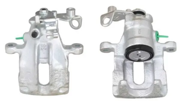 Etrier frana KRIEGER 0950008018